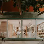 Luz Charming Casa rural *