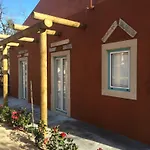 Luz Charming Casa rural *