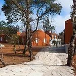 Casa rural Luz Charming *