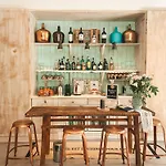 Luz Charming Casa rural *
