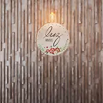 Luz Charming Casa rural