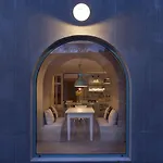 Casa rural Luz Charming *