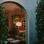 Luz Charming Landhuis *