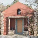 Luz Charming Casa rural *
