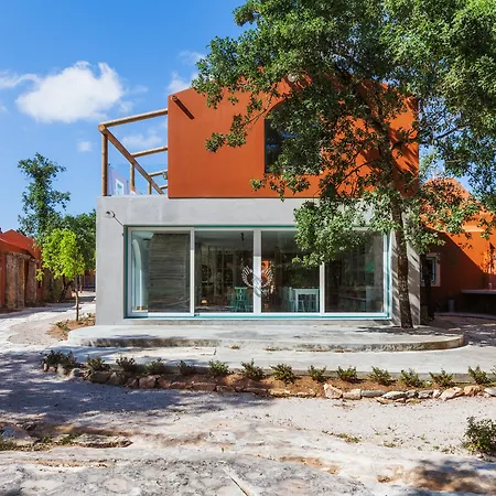 Luz Charming * פאטימה