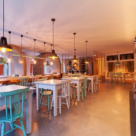 Luz Charming * Φάτιμα