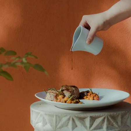 Luz Charming * Fátima