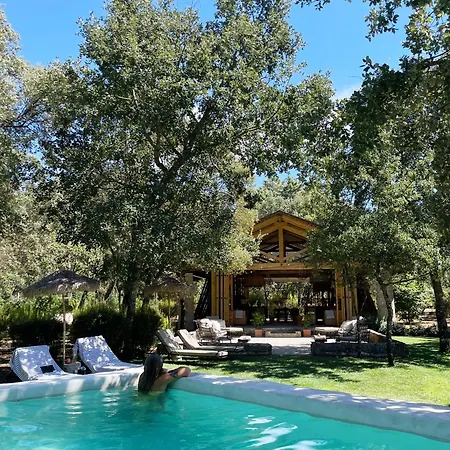 Luz Charming Φάτιμα