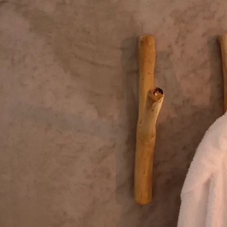 Luz Charming * Φάτιμα