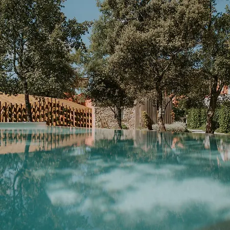 Luz Charming * פאטימה