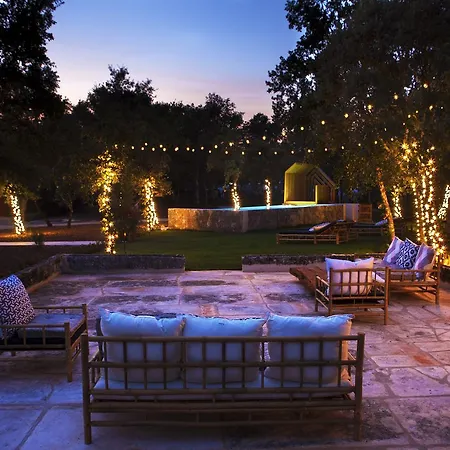 Luz Charming * Φάτιμα