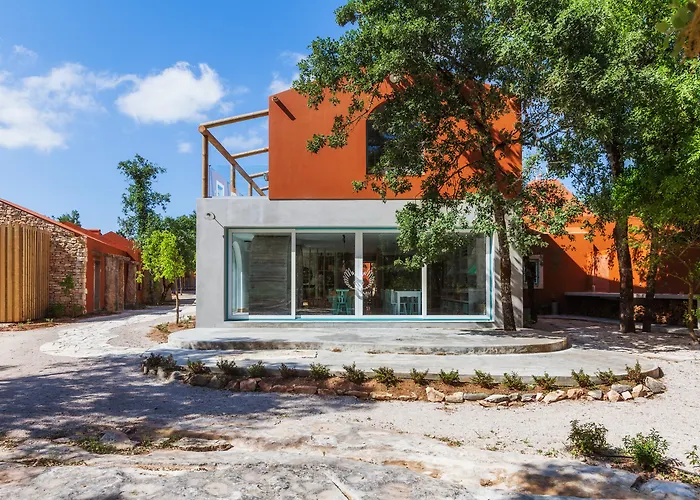 Luz Charming * Fátima