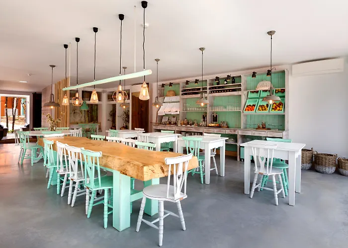 Casa rural Luz Charming *