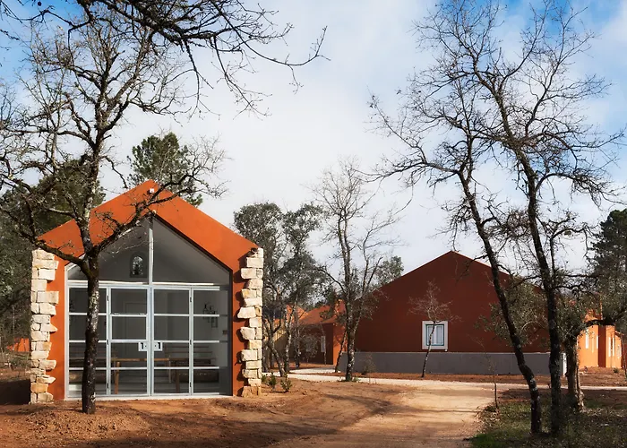 Luz Charming * Fátima