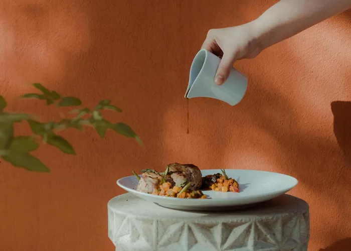 Luz Charming * Fátima