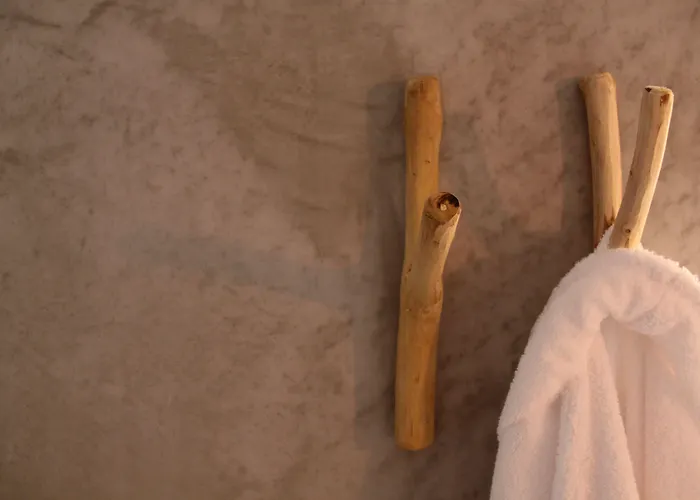 Luz Charming * Fátima