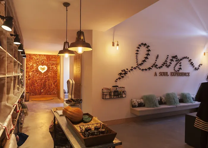 Luz Charming Fátima