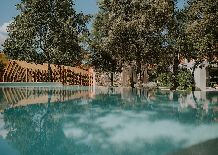 Luz Charming * Fátima