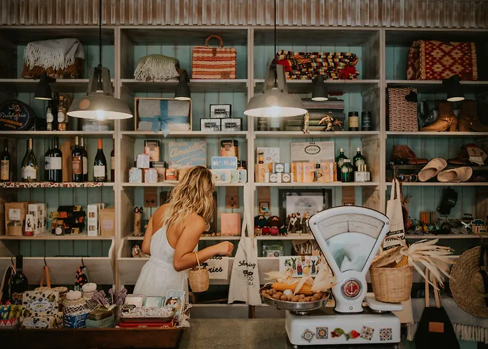 Casa rural Luz Charming